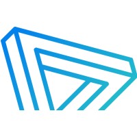 industrium logo - Similar company to Industrium Group