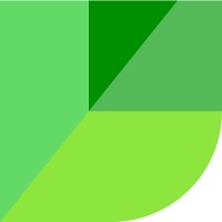 PalmBridge Investment logo - Similar company to Unibuzzy