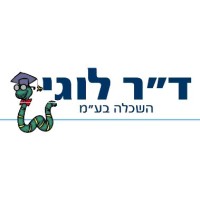 ד
