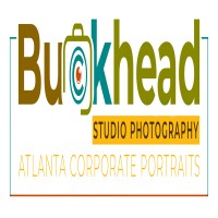 Buckhead Studio Photography