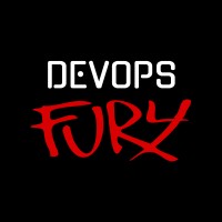 DevOpsFury logo - Similar company to Bitcargo