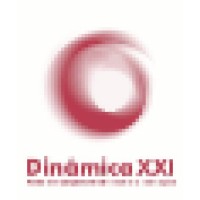 Rede Dinâmica Xxi (Apredin)