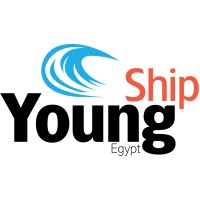 YoungShip Egypt logo - Similar company to Evo Logistics Ltd