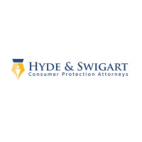 Hyde & Swigart, Apc
