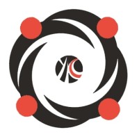 APACHEE Club logo - Similar company to Tedx.Iut