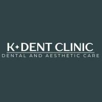 K Dent Clinic logo - Similar company to V-K Dent Bt.