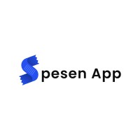 Spesen App logo - Similar company to Slightwrks