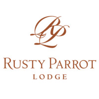 Rusty Parrot Lodge logo - Similar company to Gambit Communications Inc.