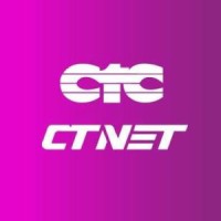 CTC CTNET logo - Similar company to Ctnet