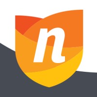 Nieuvision logo - Similar company to Trinity Advice