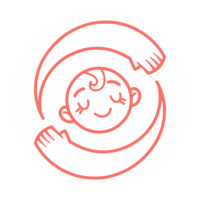 Kenzandmom | علمتني كنز logo - Similar company to Zebra Startups