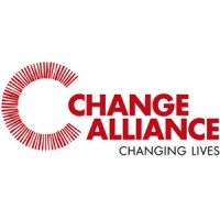 Change Alliance Pvt Ltd logo - Similar company to Academybridge