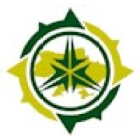 Soft Landing Group (SLGroup) Ukraine logo - Similar company to Cf 