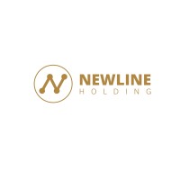 Newline Holding logo - Similar company to Wonderflow