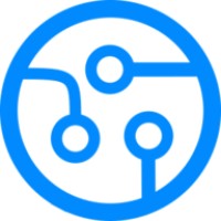 Healthy Move Cracow logo - Similar company to Thornton Development Group