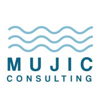 Mujic Consulting logo - Similar company to The Dale Oen Experience
