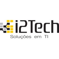 i2Tech