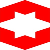 Teslimatör Lojistik logo - Similar company to Mpa Lojistik