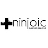 Ninjoic New Media Solutions