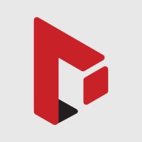 Danlu EdTech 典陸教育科技股份有限公司 logo - Similar company to 4Learn Education Technologies