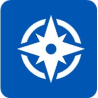 VCGL - SERVIÇOS DE CONSULTORIA EM SISTEMAS DE INFORMAÇÃO logo - Similar company to Datakensei