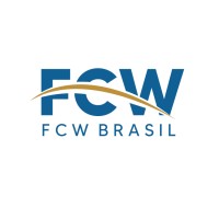 FCW Brasil logo - Similar company to Fcw