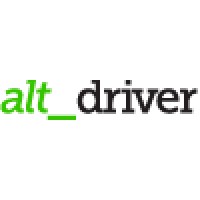 Alt_Driver