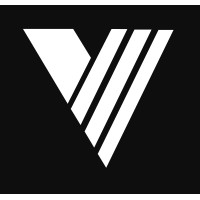 Vector Capital logo - Similar company to Vector Capital Management