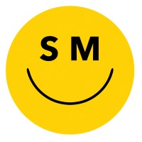 Size Matters logo - Similar company to Wc+A