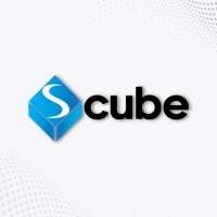 Scube, S.A. logo - Similar company to Bpracticert