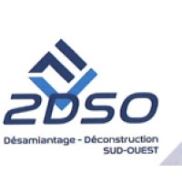 DESAMIANTAGE DECONSTRUCTION DU SUD-OUEST 2DSO logo - Similar company to 3Id - Retail Design Management