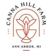 Canna Hill Farm logo - Similar company to Third Coast Coaching Llc
