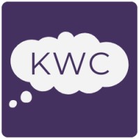 Kim Witten Coaching & Consulting logo - Similar company to Northshore Studio Limited