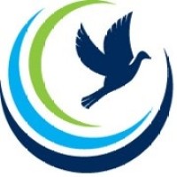 Baptist Insurance Company PLC logo - Similar company to Brighter Days