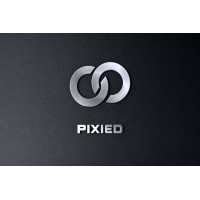 Pixied logo - Similar company to Ndu Cuisine Catering