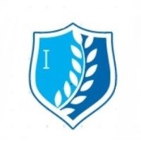IIP GLOBAL SCHOOL