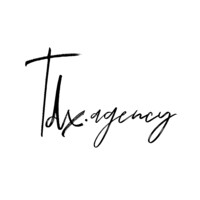 Tdx Agency (Formerly Tway Media) logo - Similar company to Ragital