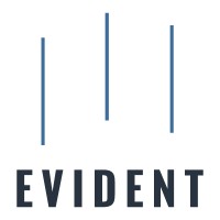Evident LLC logo - Similar company to Evident Limited