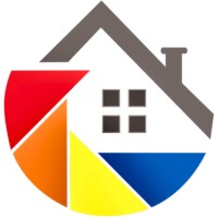 Ohmlands logo - Similar company to Liam Constructions Private Limited
