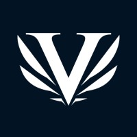 Visceral logo - Similar company to Visceral Technology