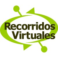 Recorridos Virtuales logo - Similar company to Venturis