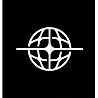 American Football Inc. logo - Similar company to Afc Omaha