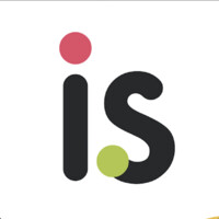 Ignis Solutions logo - Similar company to Neptuneview