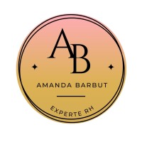 AB RH Consulting logo - Similar company to Konecteam