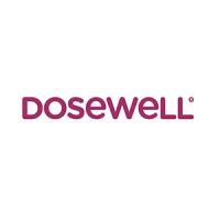 Dosewell logo - Similar company to Solagron Biyolojik Ve Stratejik Urunler San. Tic. A.S.