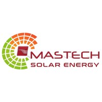 Mastech Solar Energy - MSE Enterprise logo - Similar company to Energypro Network