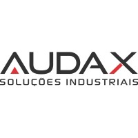 AUDAX Soluções Industriais logo - Similar company to Ahs Workholding