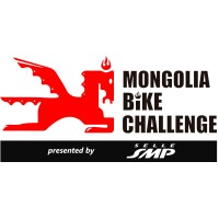Mongolia Bike Challenge