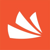 Practical Insurance logo - Similar company to Mongol Daatgal Jsc