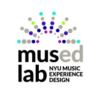 Nyu Music Experience Design Lab